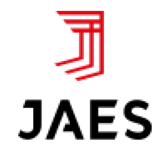 JAES