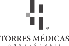 Torres Medicas